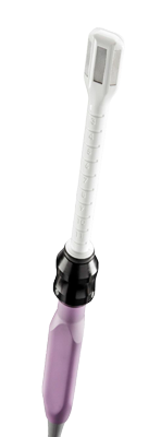 Manipulador FormaV