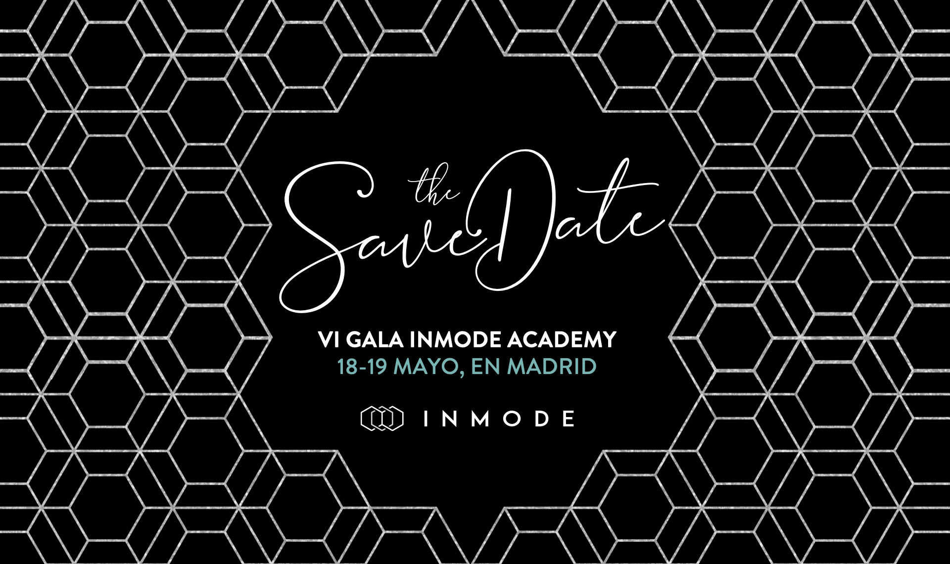  Banner Gala Inmode 2023