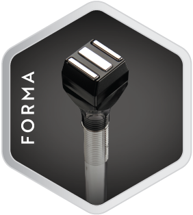 Forma rejuvenecimiento facial