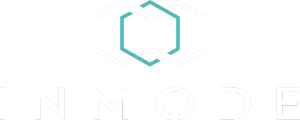 Inmode
