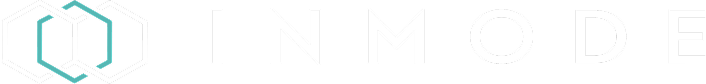 INMODE