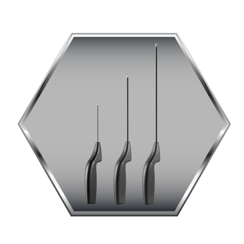 QuantumRF