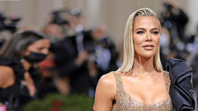 ¿Qué tratamientos estéticos se ha hecho Khloe Kardashian?