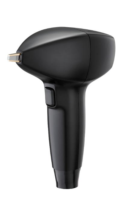 InMode - Vasculaze MAX