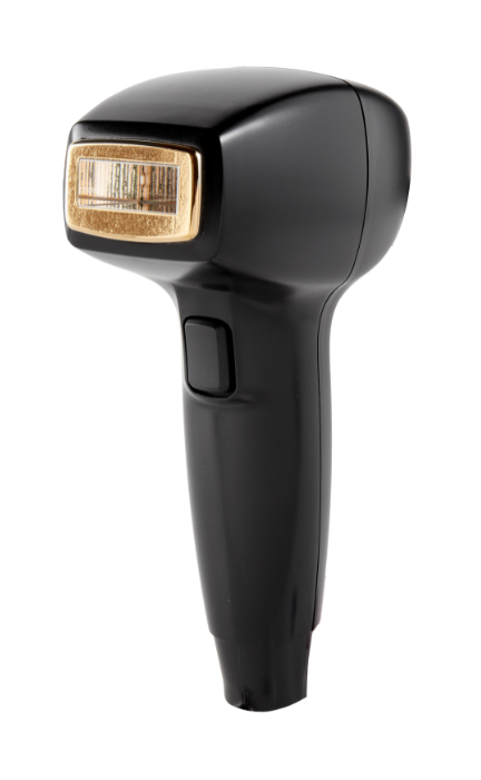 InMode - DiolazeXL MAX