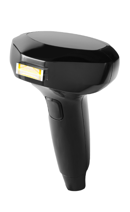 InMode - Lumecca Peak