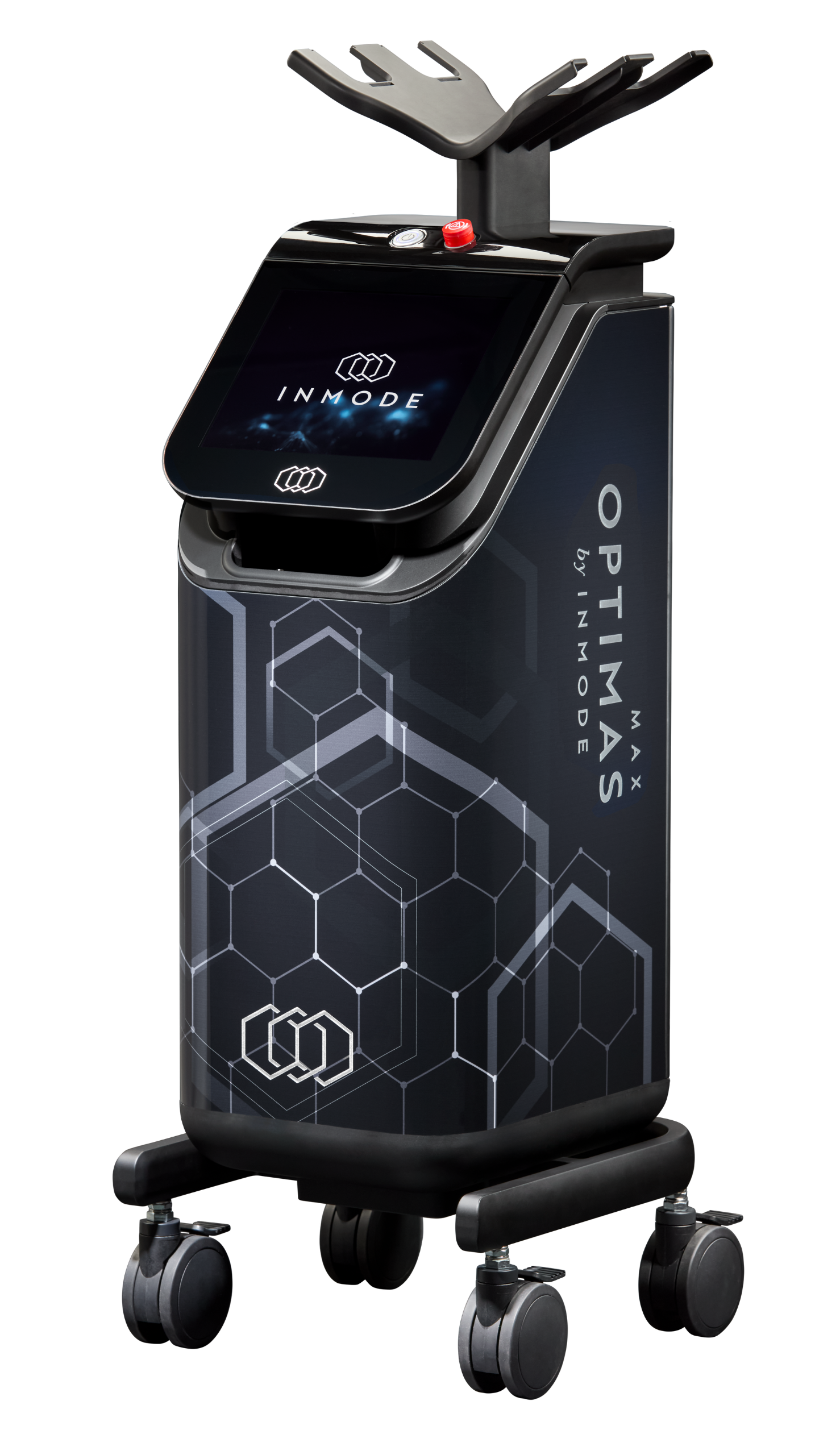 InMode - Optimas MAX