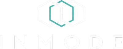 INMODE