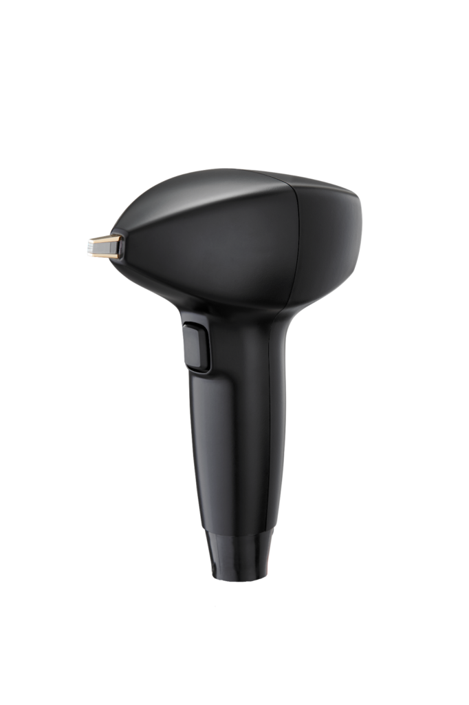 Aplicador Vasculaze Max