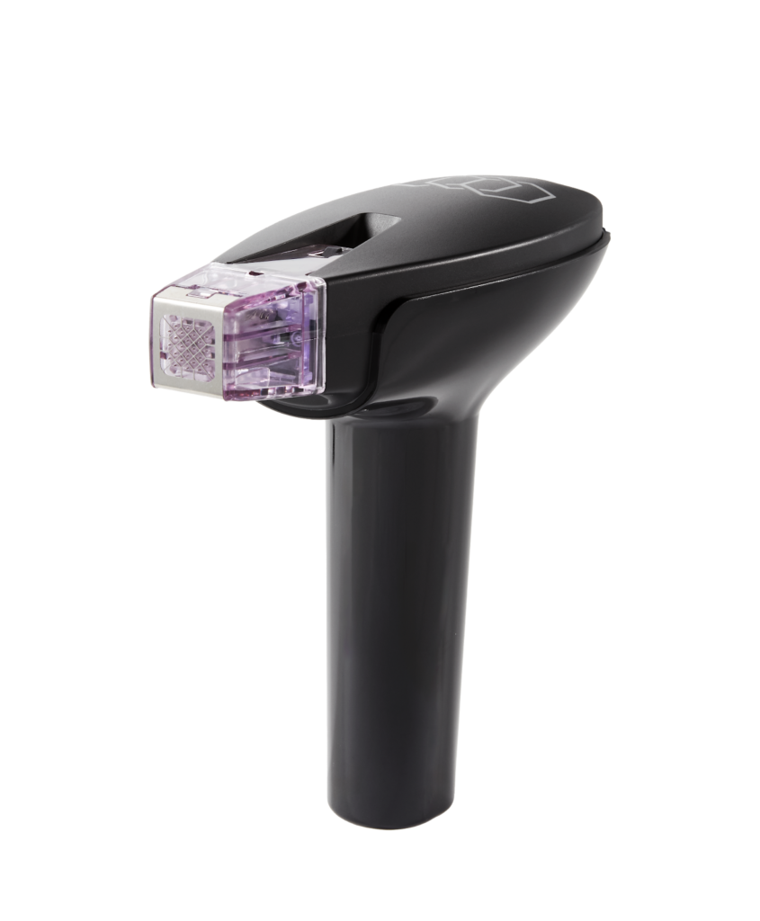 Aplicador Morpheus8 Burst