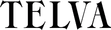 Telva