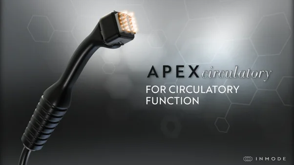 Disfunción eréctil tratamiento