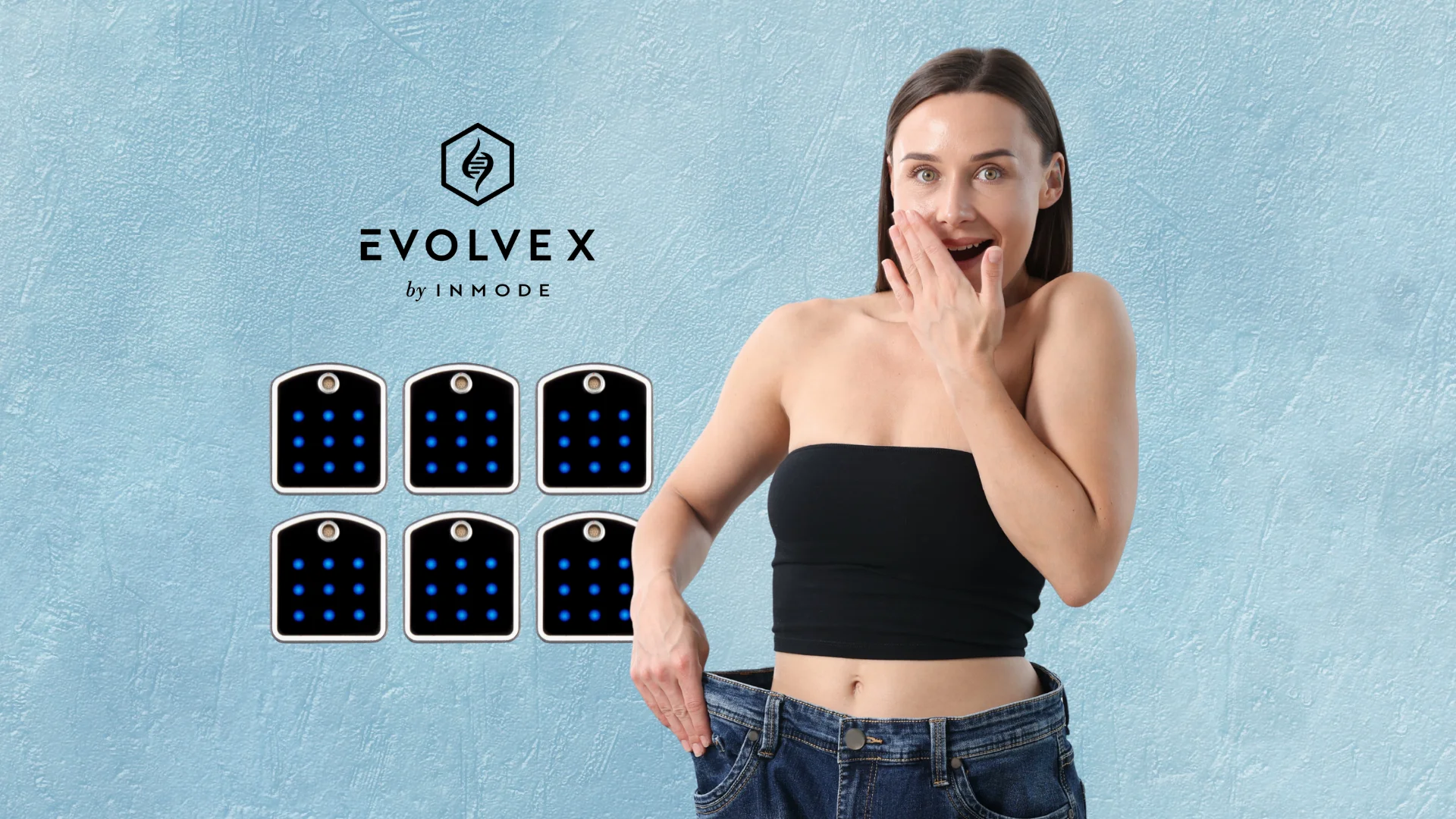 cómo quemar grasa abdominal.