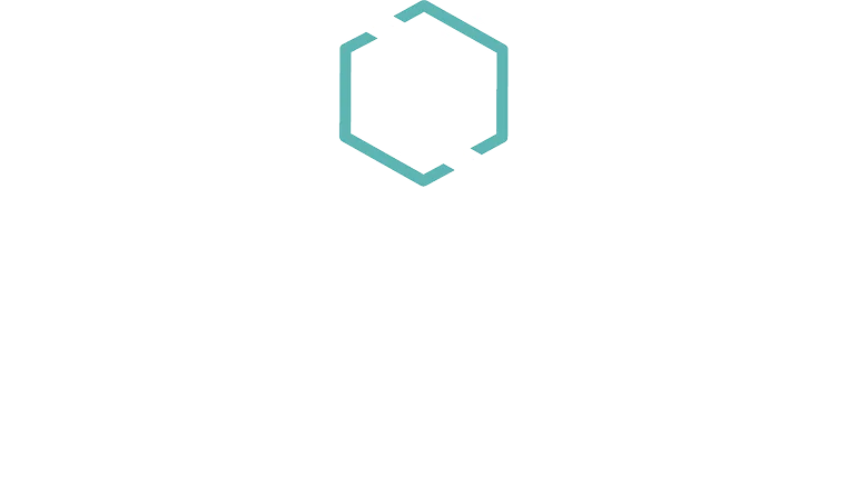 INMODE Academy