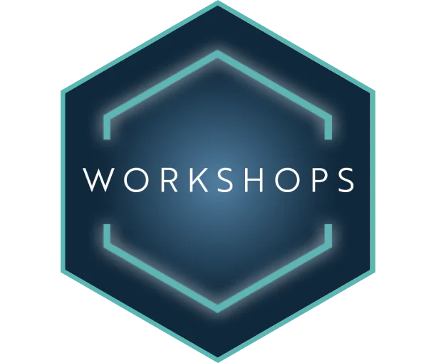 Workshops