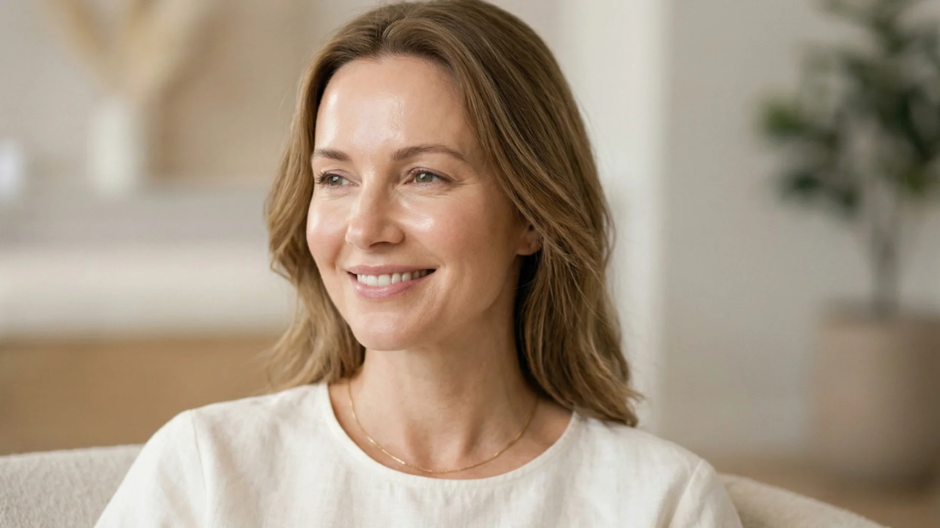 rejuvenecimiento facial tratamientos