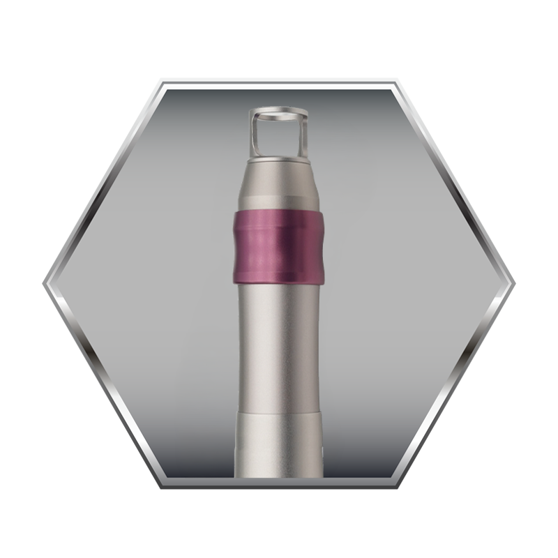 ARRAY MLA110