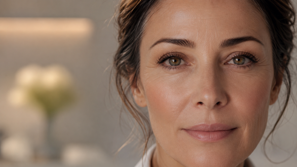 Blefaroplastia-sin-cirugia