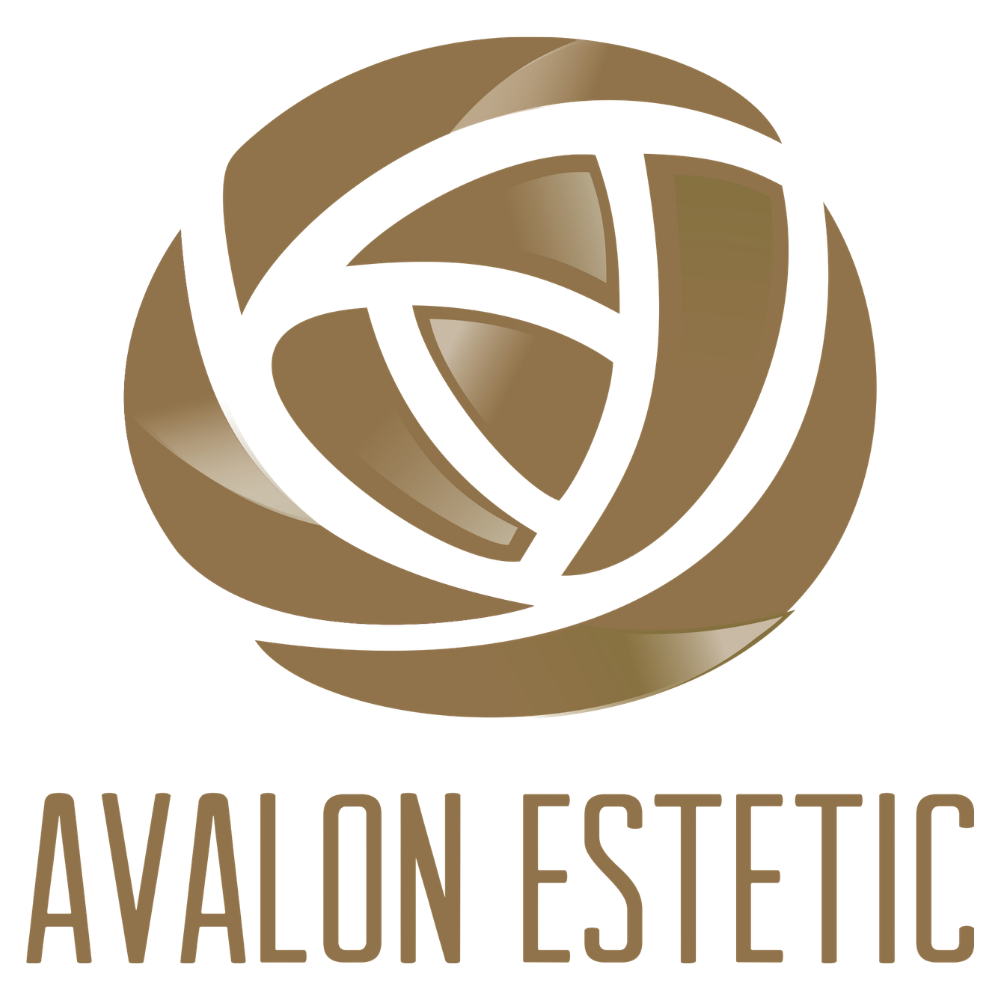 Avalon Estetic