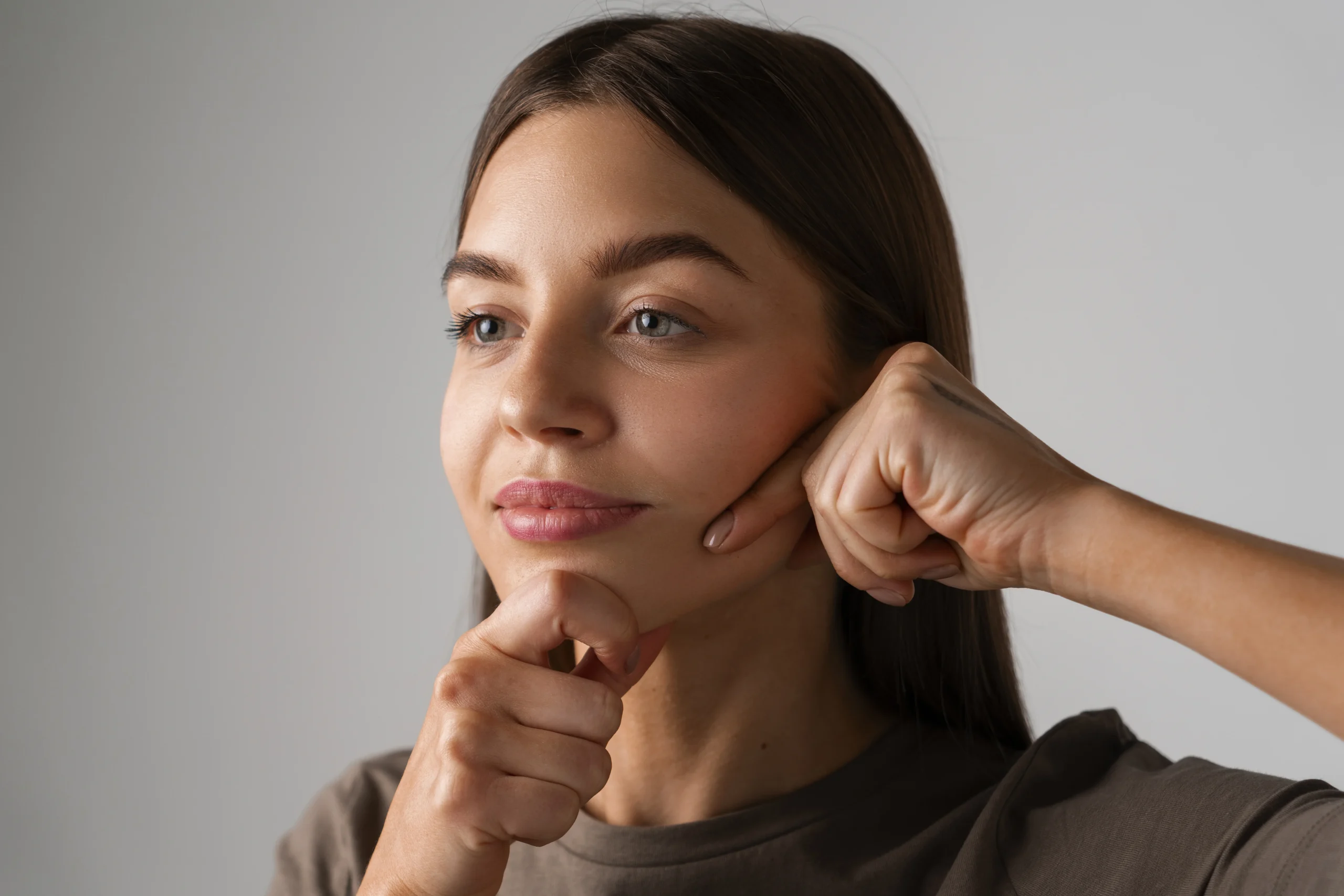 lifting facial sin cirugía