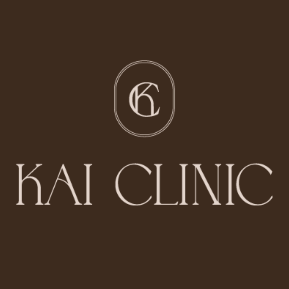 Kai Clinic