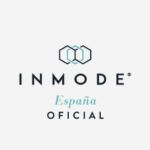 InMode España
